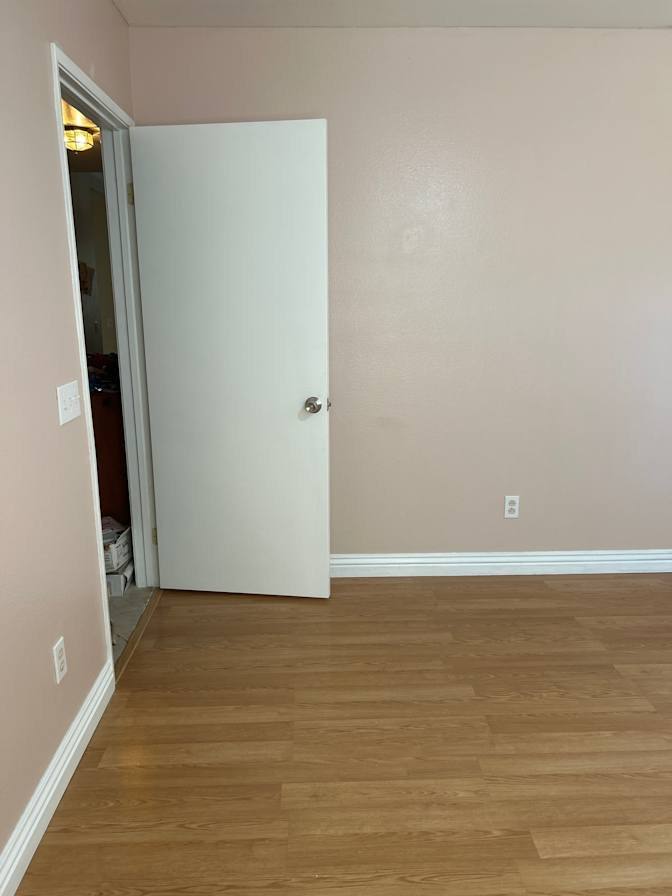 House for rent at 1 Geneva St, Pomona, CA 91766