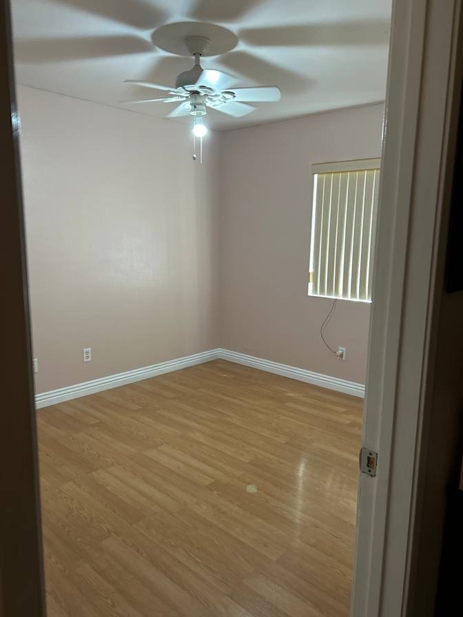 House for rent at 1 Geneva St, Pomona, CA 91766