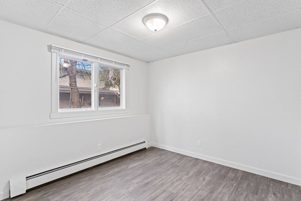 Apartment for rent at 5326 Lionheart Dr, Anchorage, AK 99508