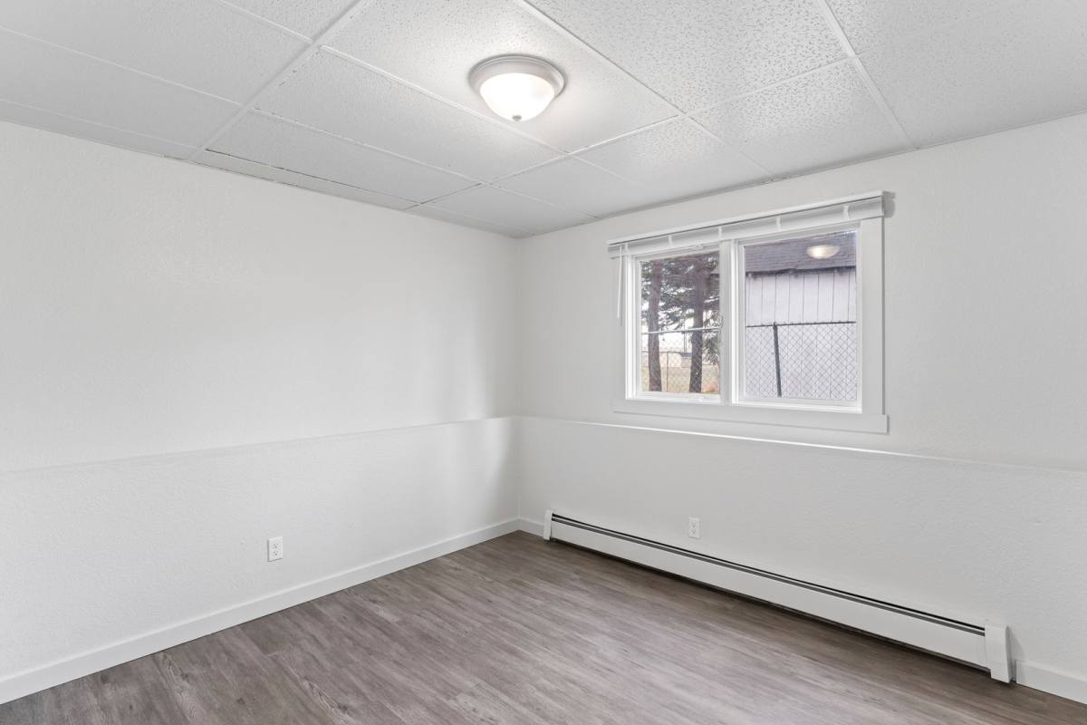 Apartment for rent at 5326 Lionheart Dr, Anchorage, AK 99508