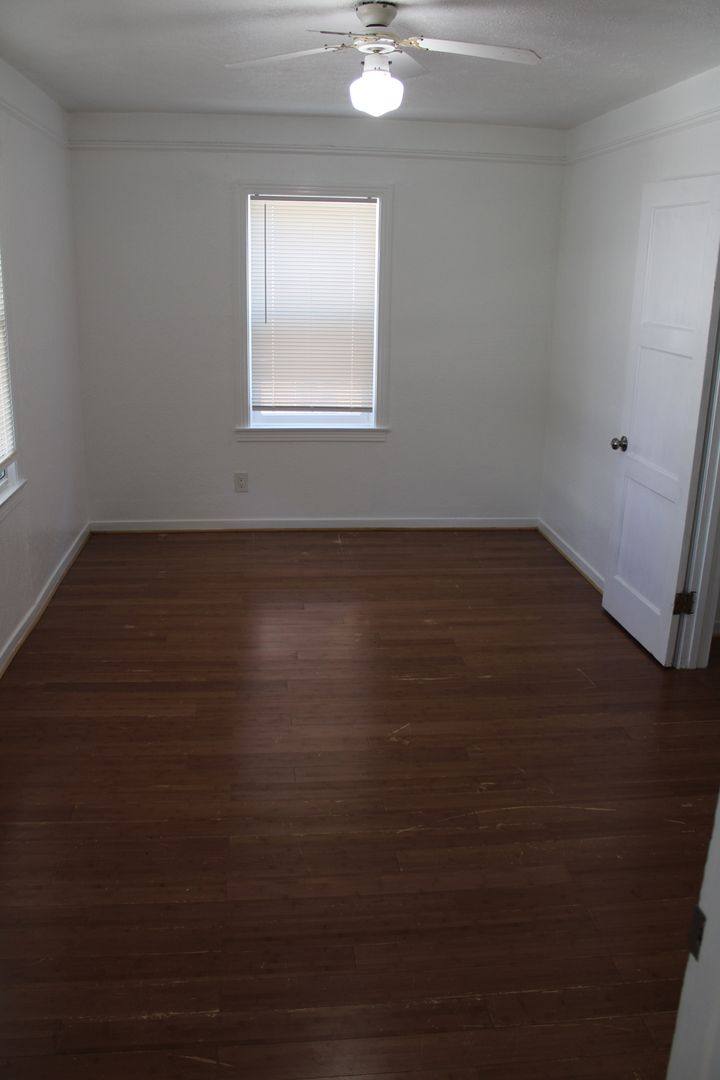 House for rent at 608 Union St, Isleton, CA 95641