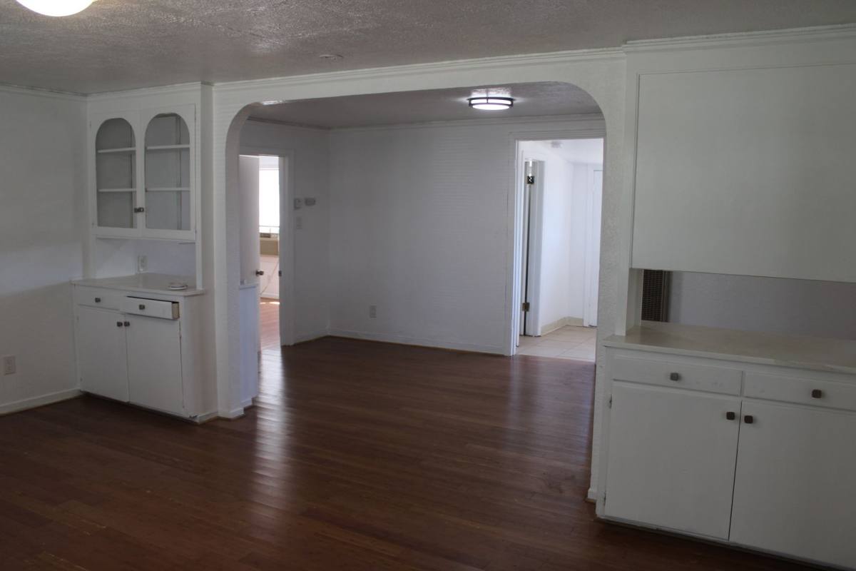 House for rent at 608 Union St, Isleton, CA 95641