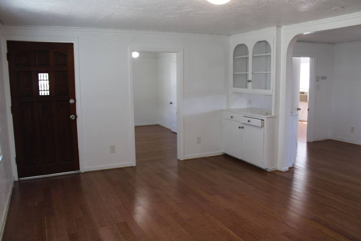 House for rent at 608 Union St, Isleton, CA 95641