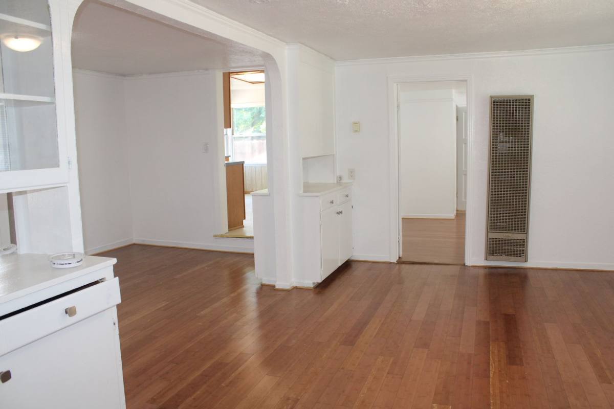 House for rent at 608 Union St, Isleton, CA 95641