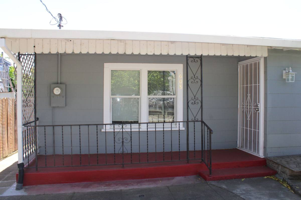 House for rent at 608 Union St, Isleton, CA 95641