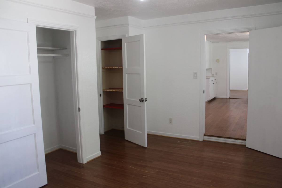 House for rent at 608 Union St, Isleton, CA 95641