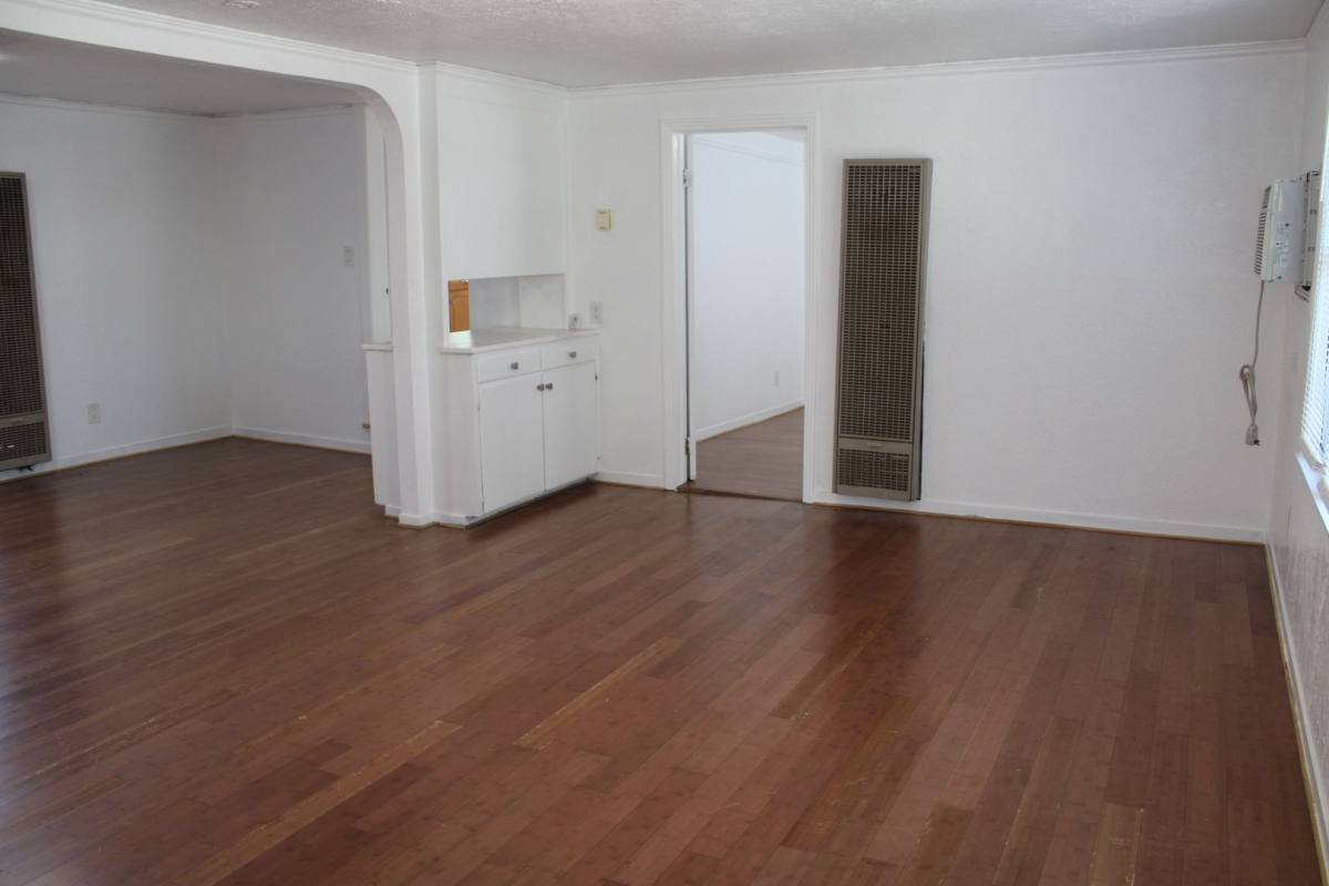 House for rent at 608 Union St, Isleton, CA 95641