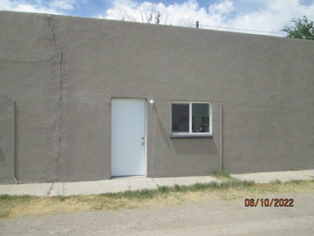 Apartment for rent at 450 N Haskell Ave, Willcox, AZ 85643