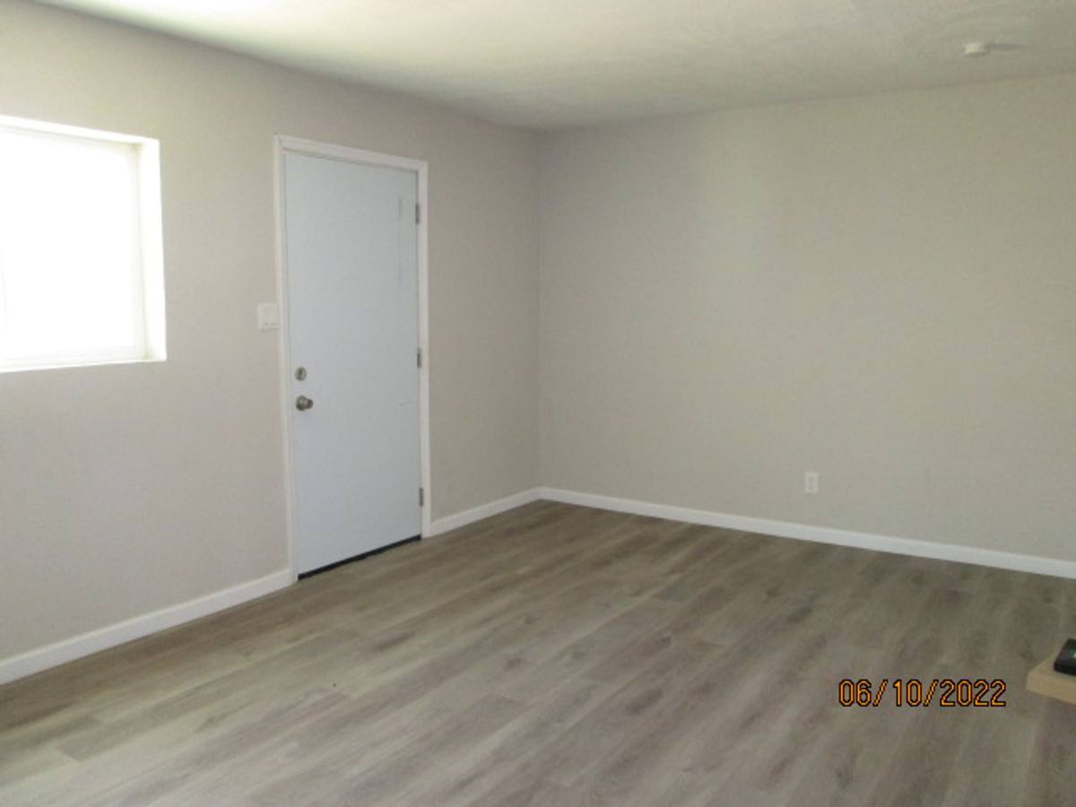 Apartment for rent at 450 N Haskell Ave, Willcox, AZ 85643