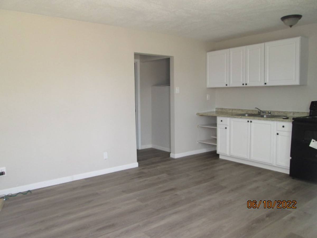 Apartment for rent at 450 N Haskell Ave, Willcox, AZ 85643