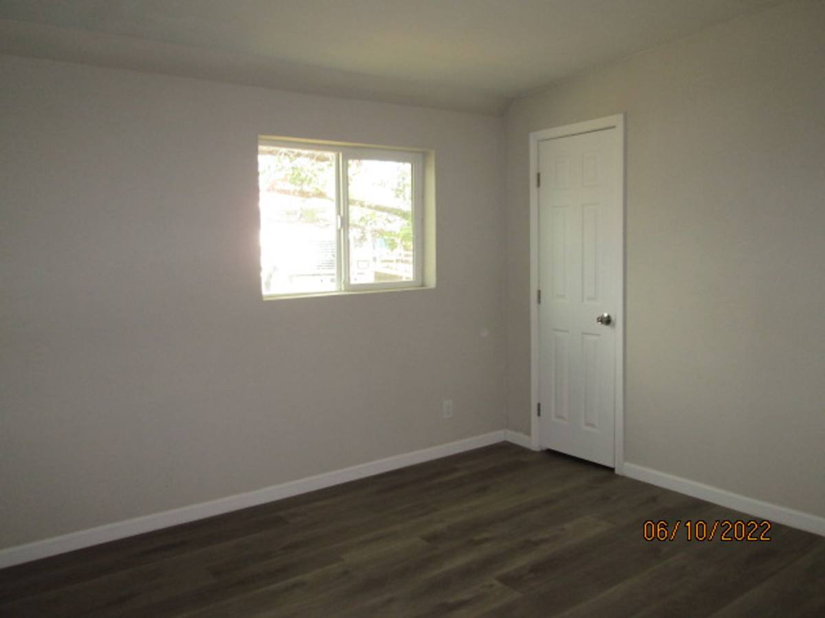 Apartment for rent at 450 N Haskell Ave, Willcox, AZ 85643
