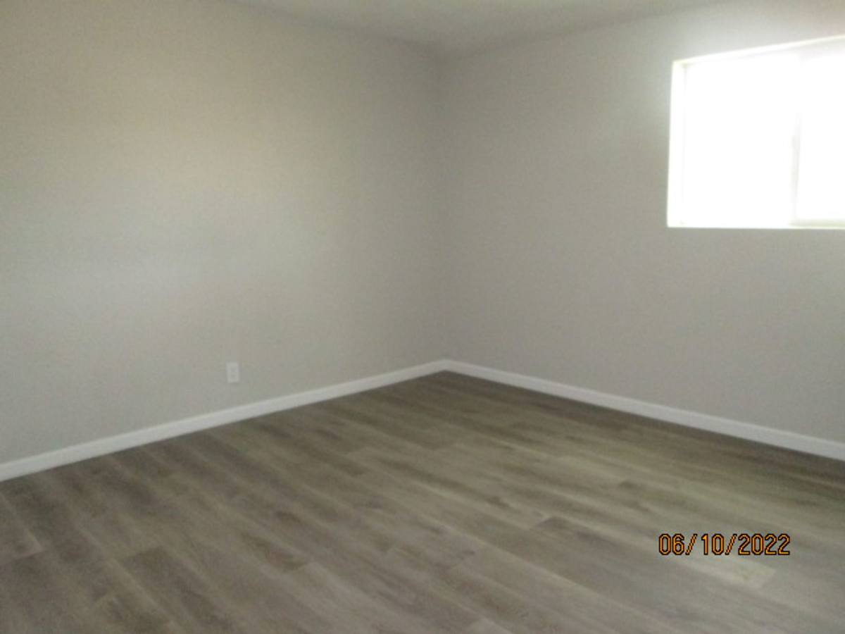 Apartment for rent at 450 N Haskell Ave, Willcox, AZ 85643