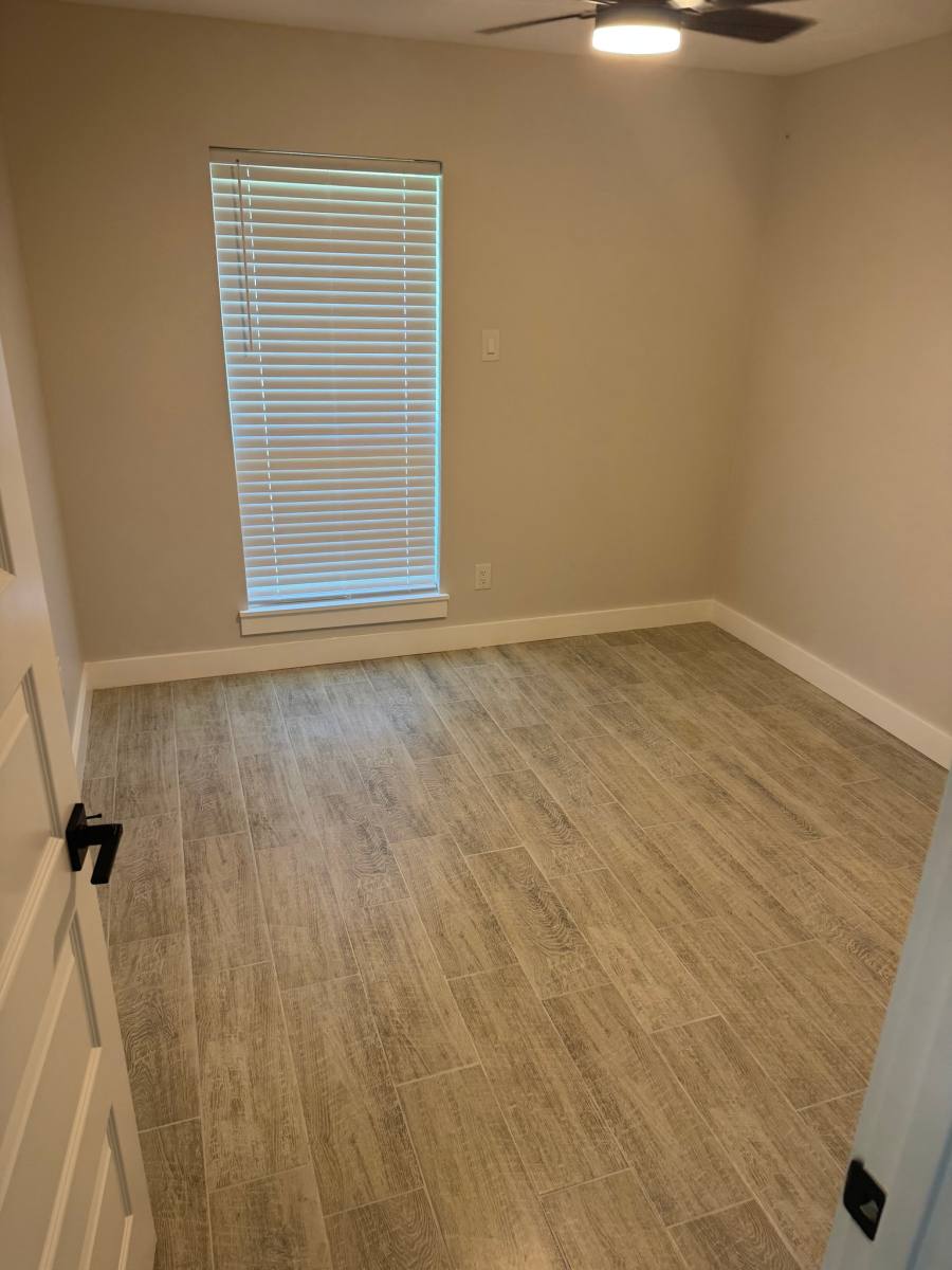 House for rent at 1311 Caladium Dr, Mesquite, TX 75149