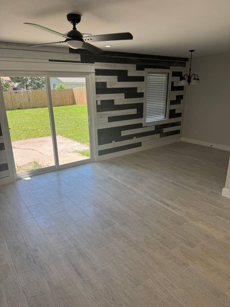 House for rent at 1311 Caladium Dr, Mesquite, TX 75149