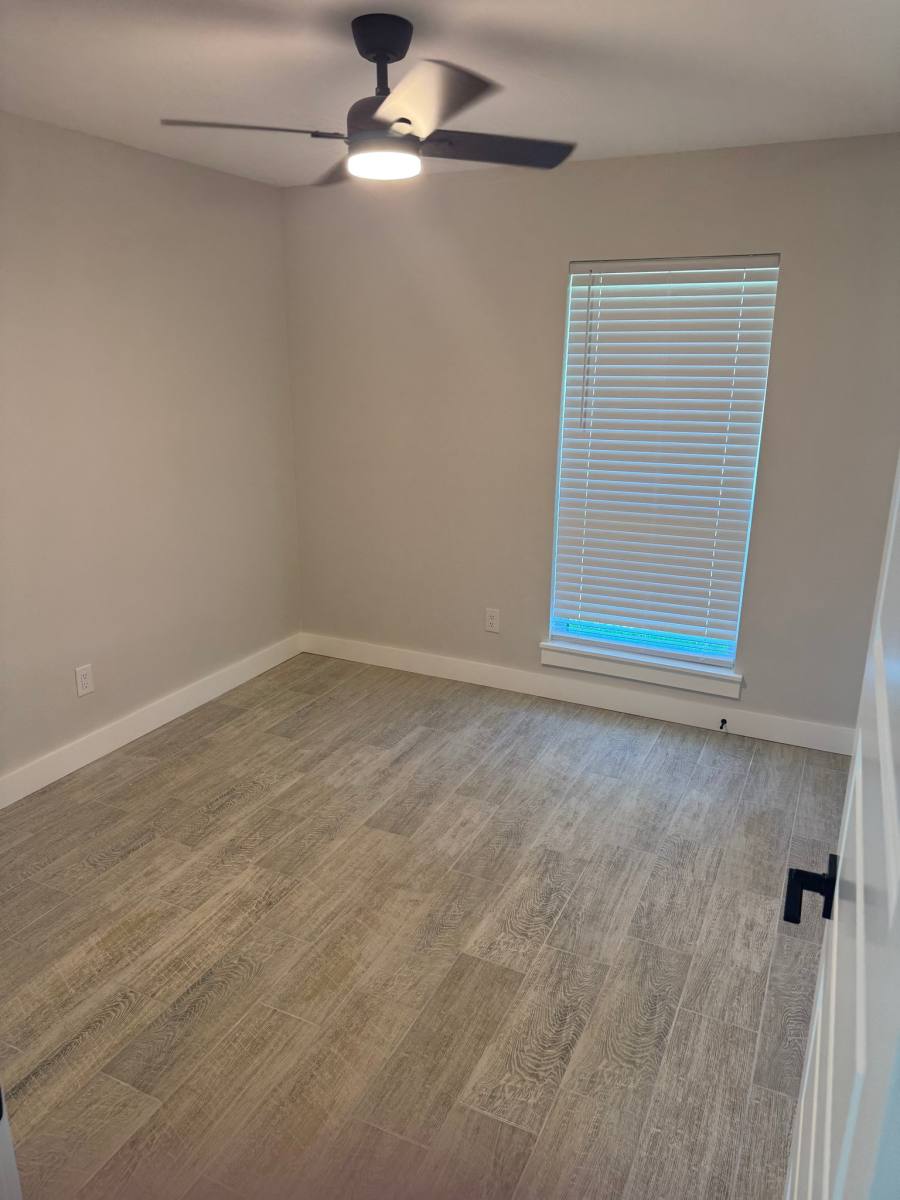 House for rent at 1311 Caladium Dr, Mesquite, TX 75149