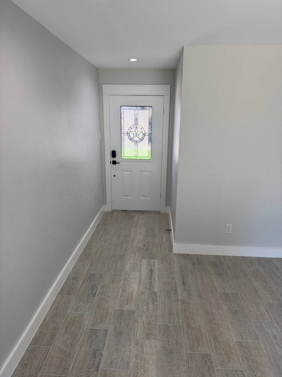 House for rent at 1311 Caladium Dr, Mesquite, TX 75149