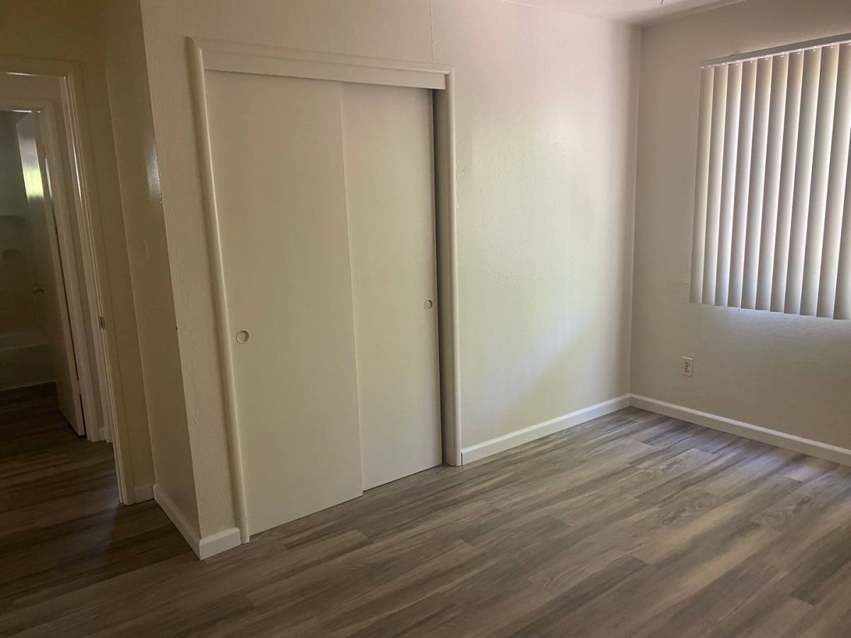 House for rent at 1608 Poleline Rd, Davis, CA 95618
