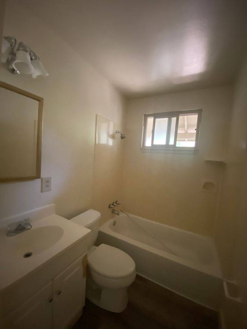 House for rent at 1608 Poleline Rd, Davis, CA 95618