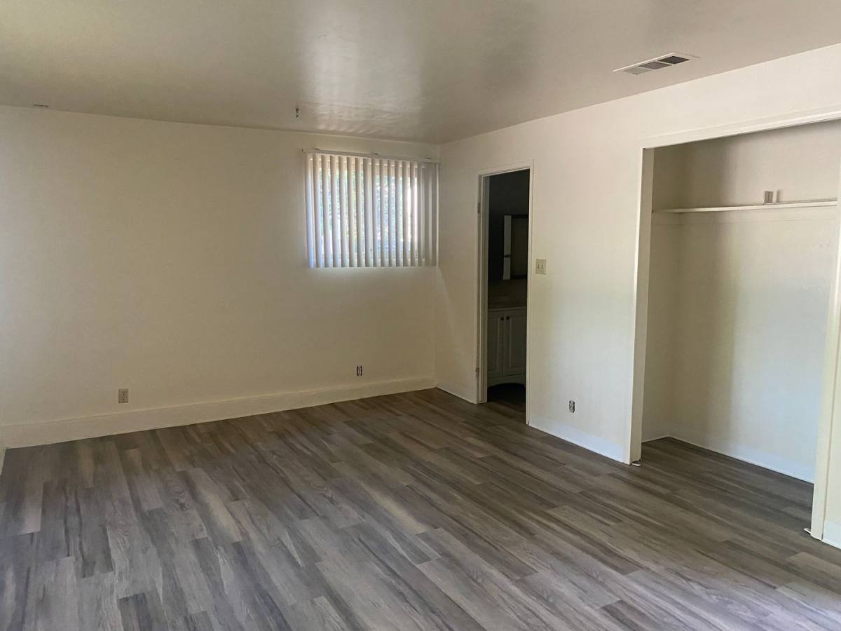 House for rent at 1608 Poleline Rd, Davis, CA 95618