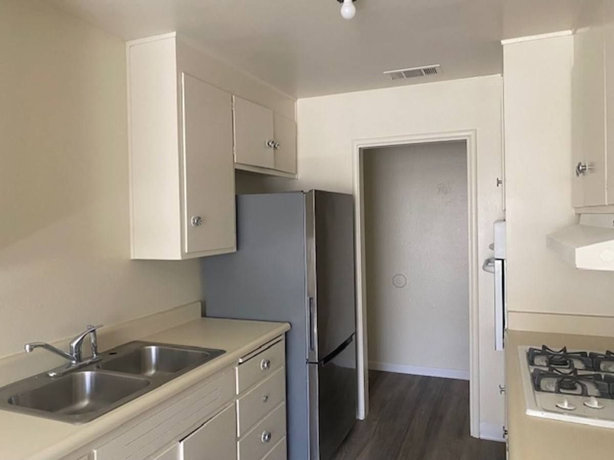 House for rent at 1608 Poleline Rd, Davis, CA 95618