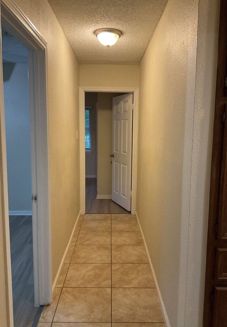 House for rent at 212 Margarita Dr, Killeen, TX 76542