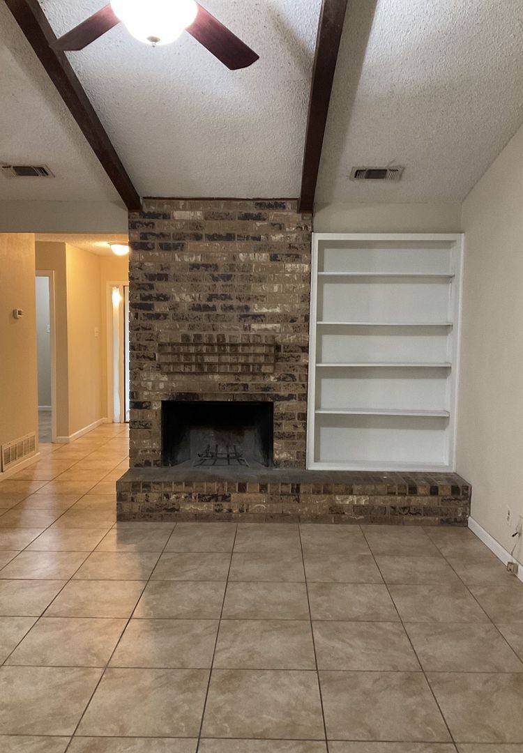 House for rent at 212 Margarita Dr, Killeen, TX 76542