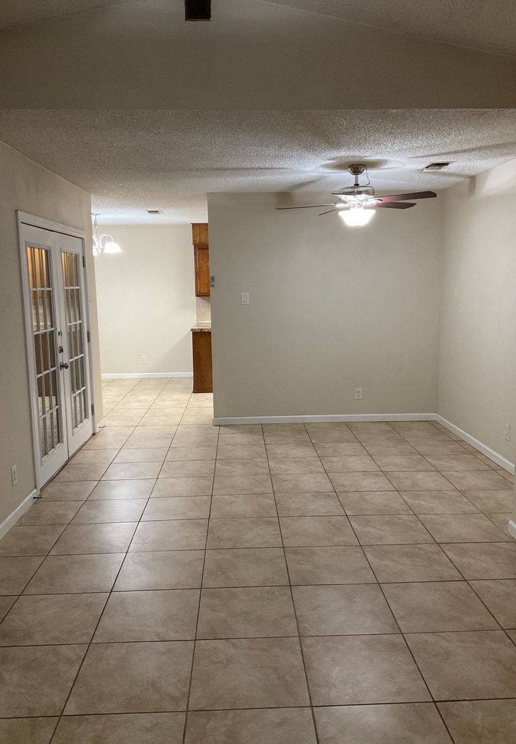 House for rent at 212 Margarita Dr, Killeen, TX 76542