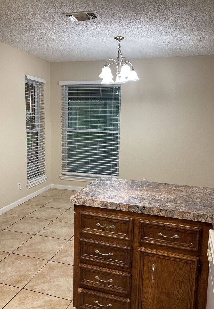 House for rent at 212 Margarita Dr, Killeen, TX 76542