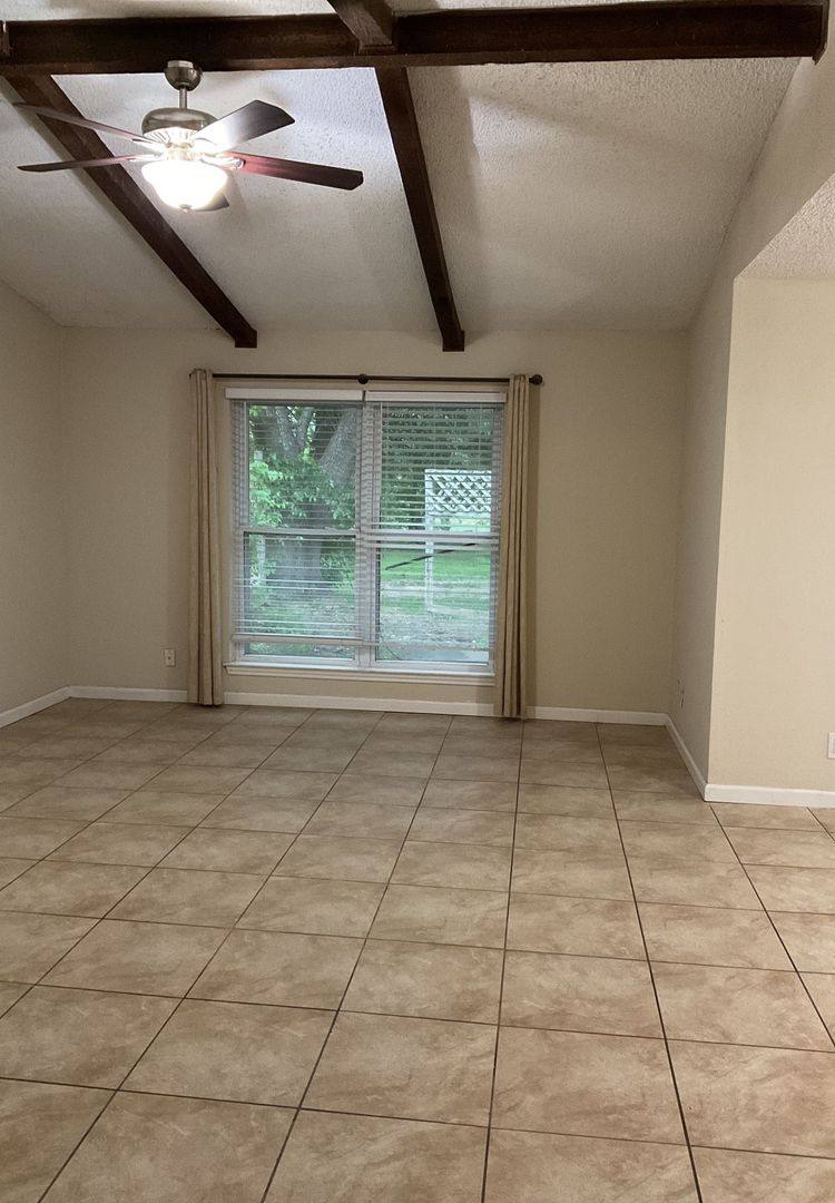 House for rent at 212 Margarita Dr, Killeen, TX 76542