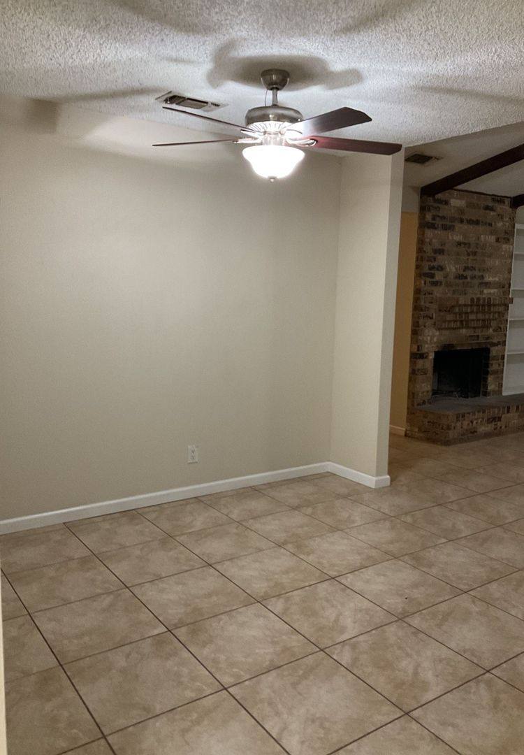 House for rent at 212 Margarita Dr, Killeen, TX 76542