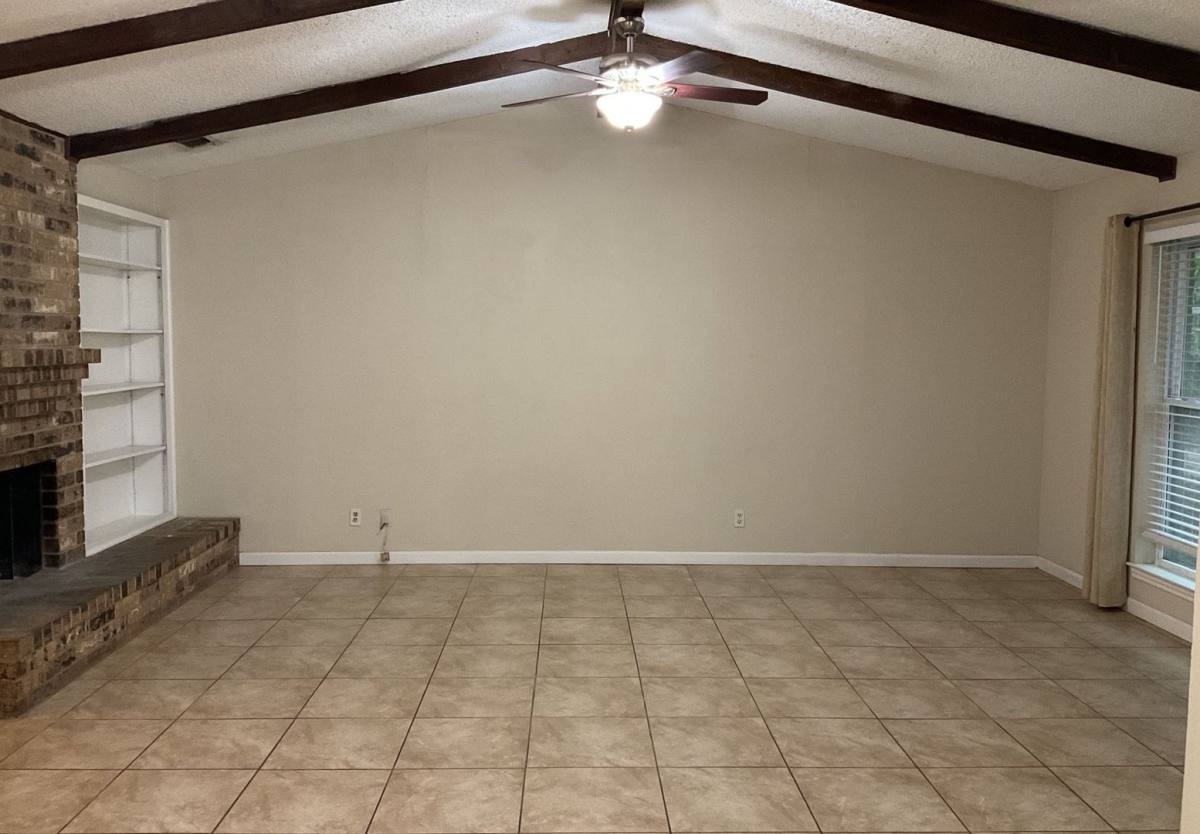 House for rent at 212 Margarita Dr, Killeen, TX 76542