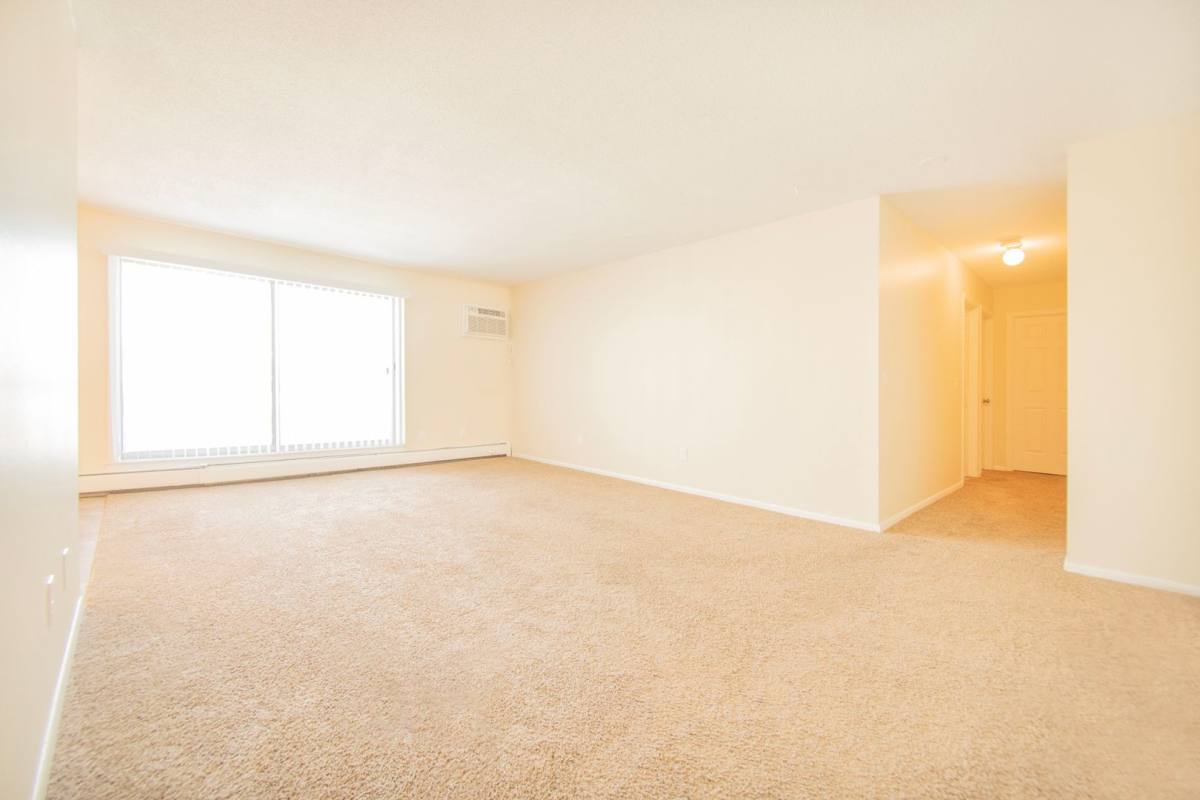 Apartment for rent at 17210 County Rd, Minneapolis, MN 55447