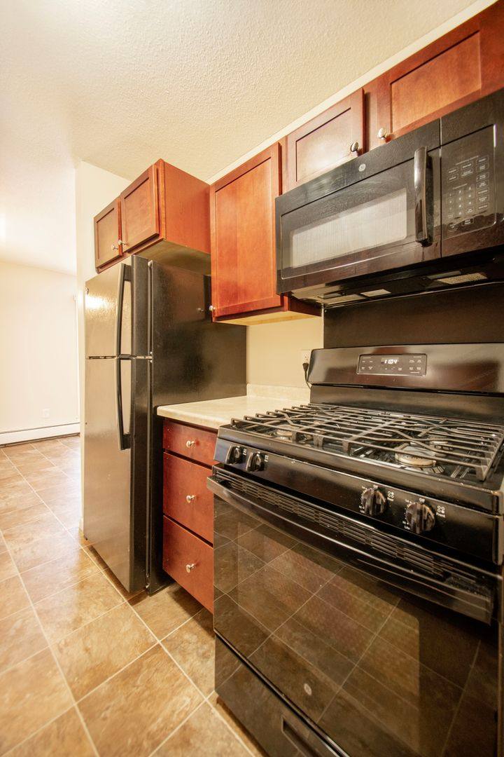 Apartment for rent at 17210 County Rd, Minneapolis, MN 55447