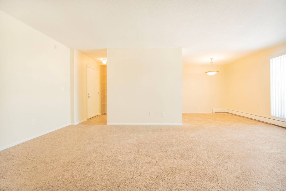 Apartment for rent at 17210 County Rd, Minneapolis, MN 55447