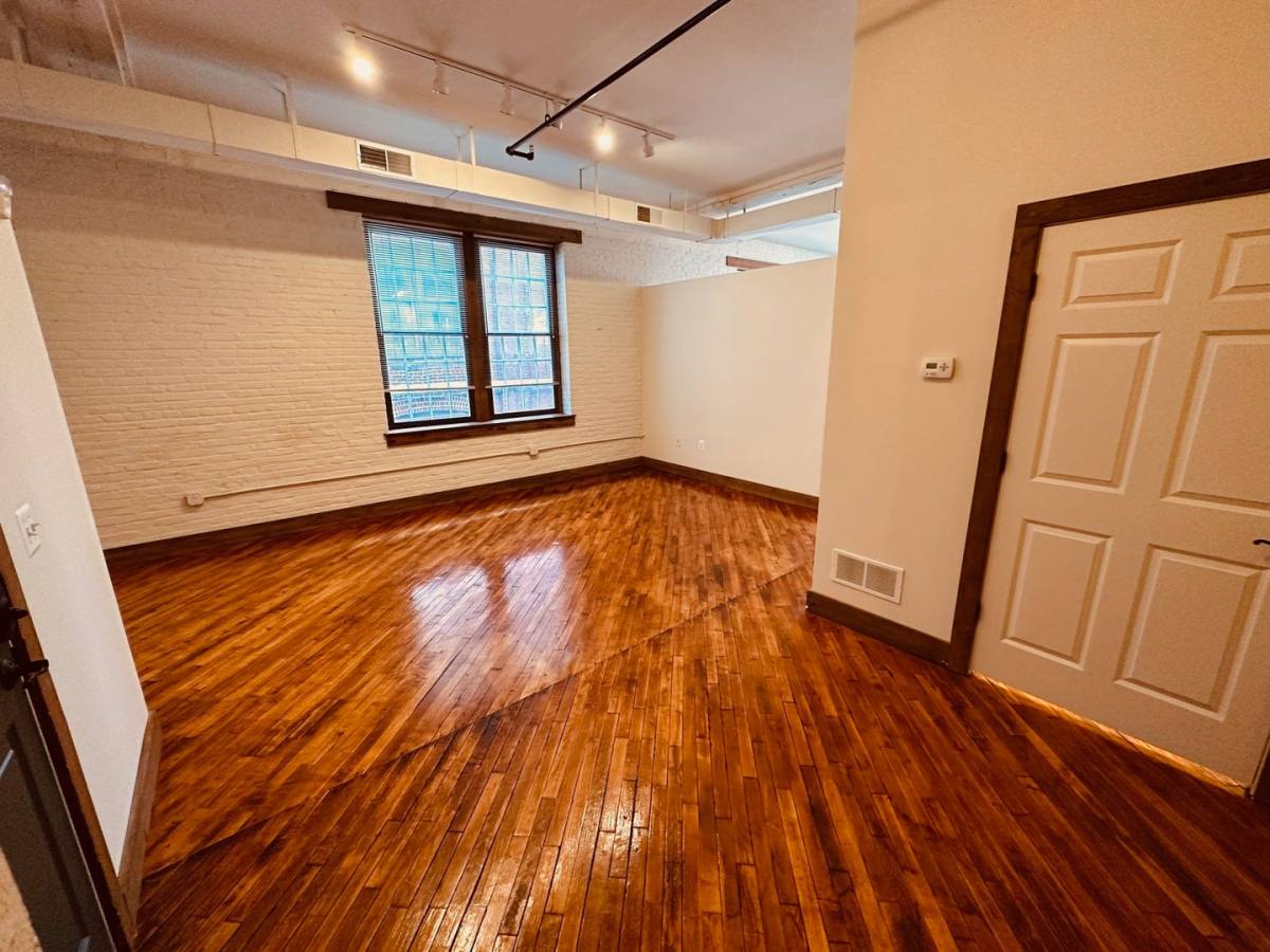 Apartment for rent at 700 Linden Ave, York, PA 17404