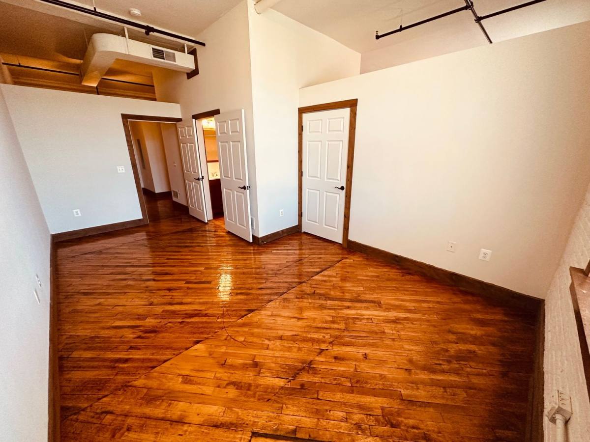 Apartment for rent at 700 Linden Ave, York, PA 17404