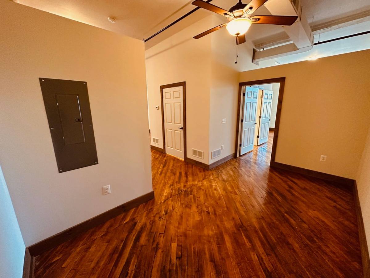 Apartment for rent at 700 Linden Ave, York, PA 17404