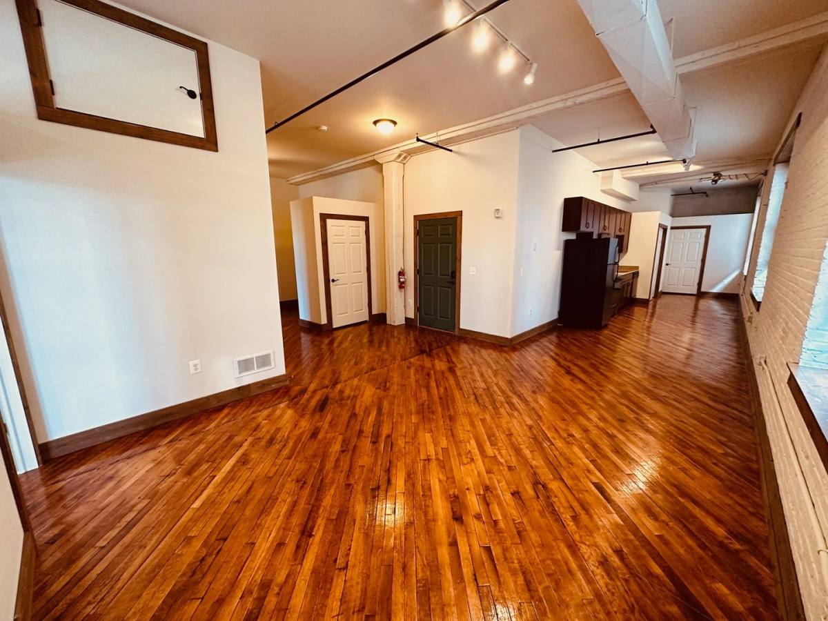 Apartment for rent at 700 Linden Ave, York, PA 17404