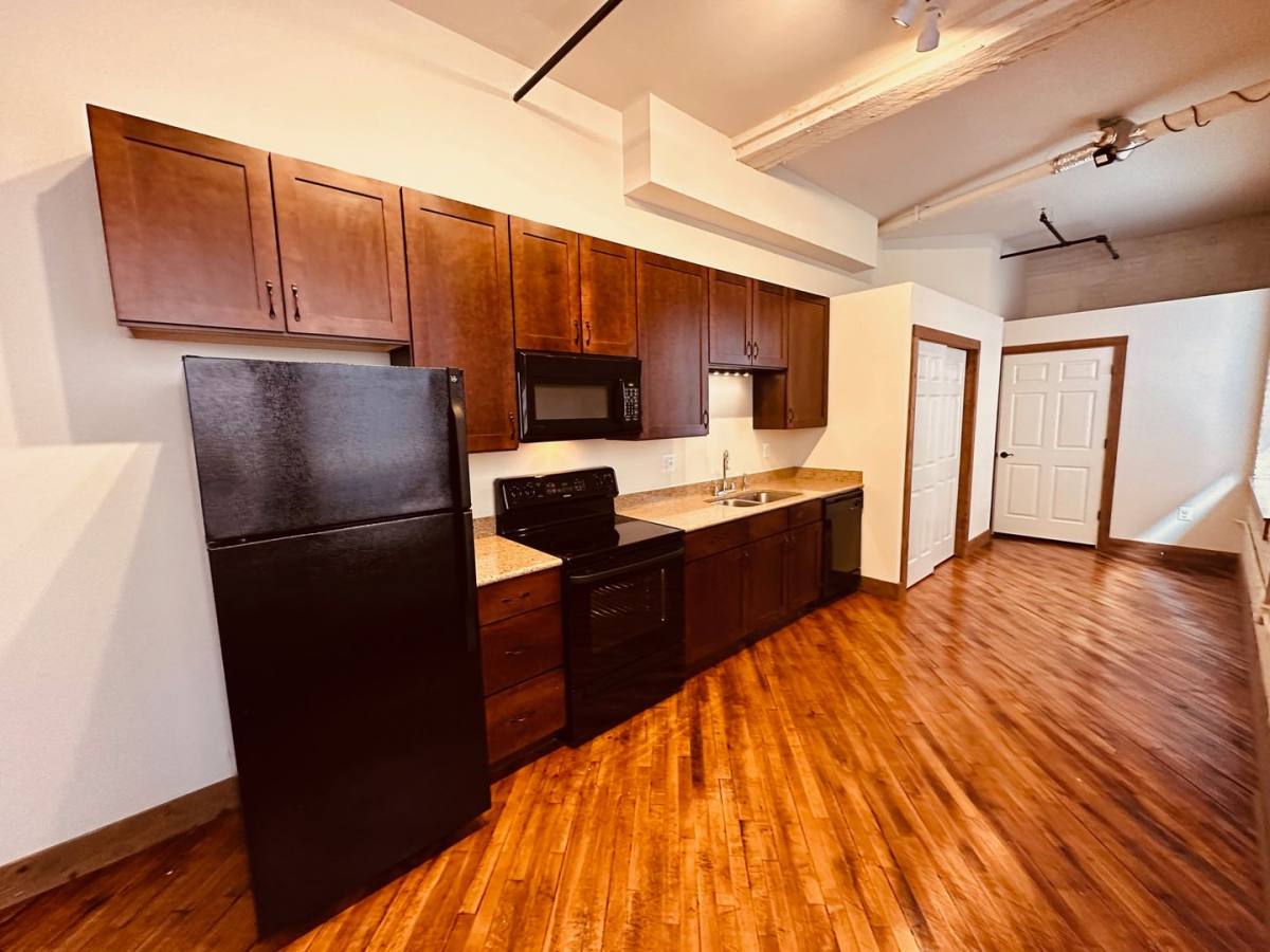 Apartment for rent at 700 Linden Ave, York, PA 17404