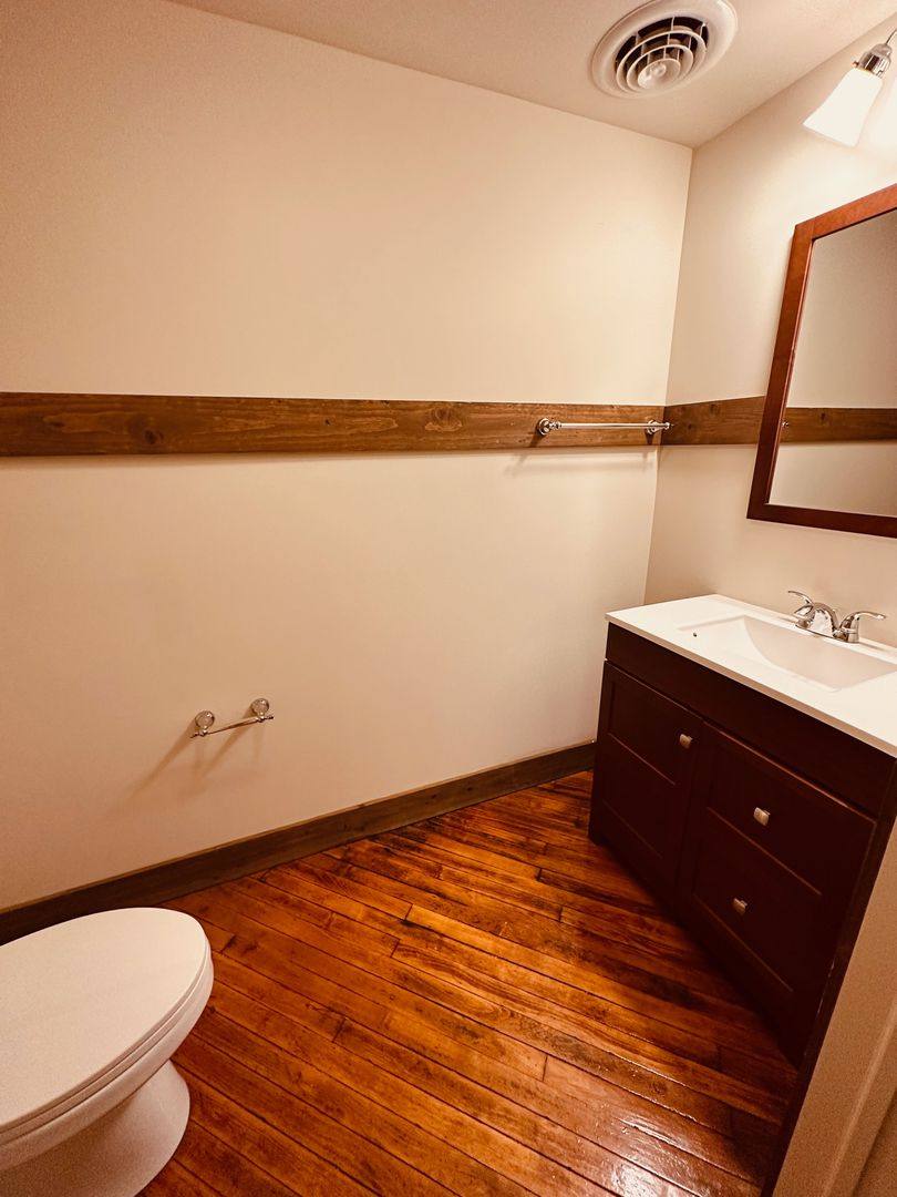 Apartment for rent at 700 Linden Ave, York, PA 17404