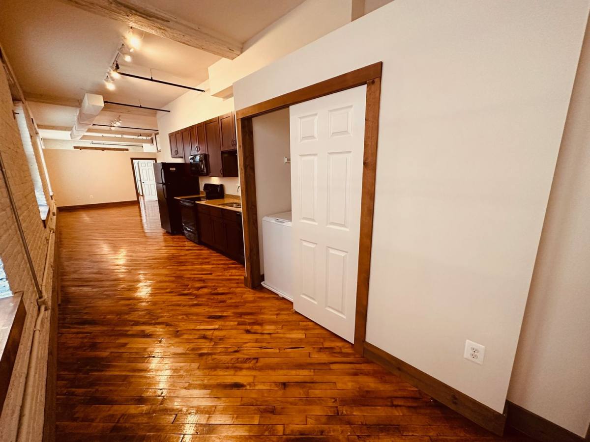 Apartment for rent at 700 Linden Ave, York, PA 17404