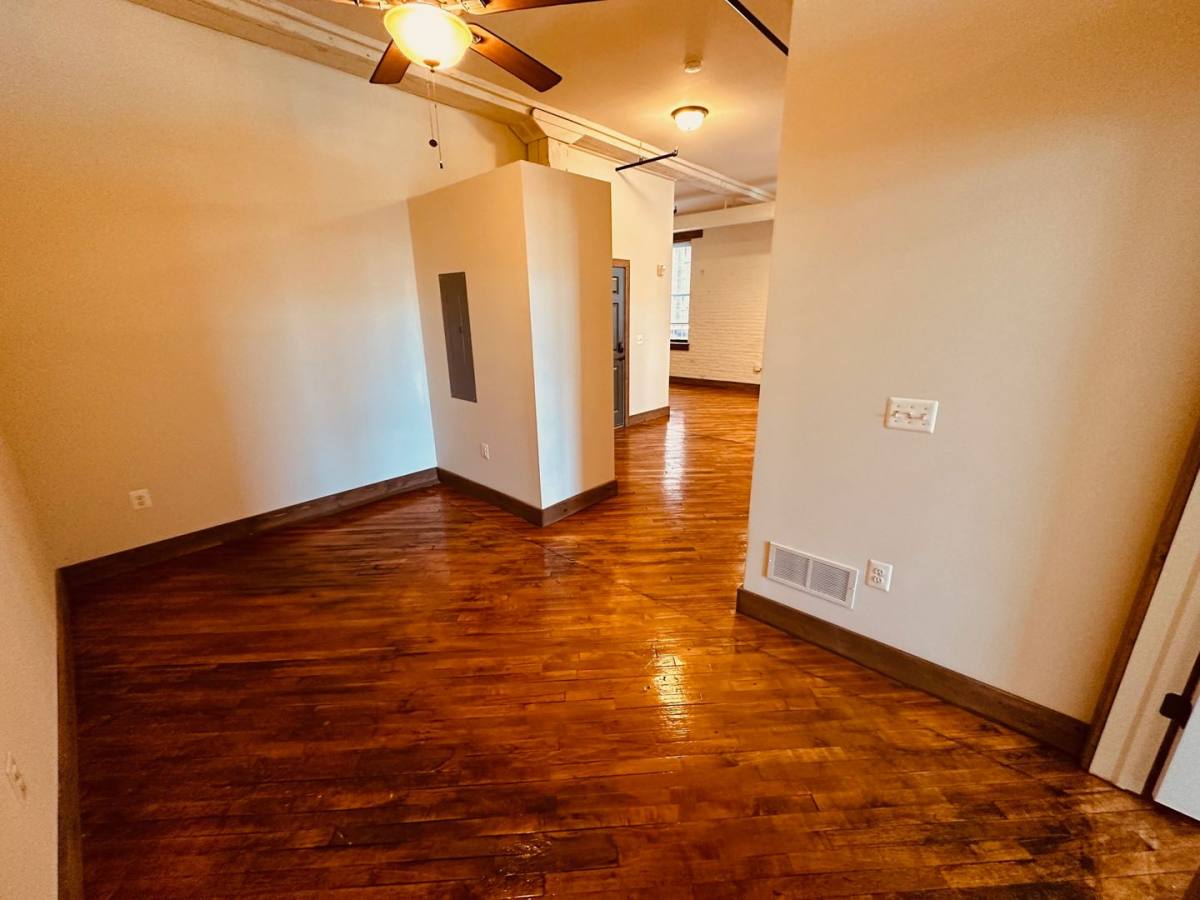 Apartment for rent at 700 Linden Ave, York, PA 17404