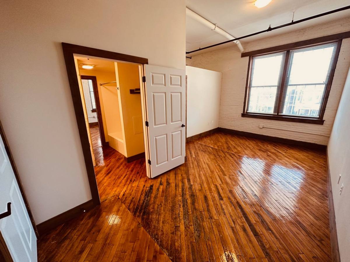 Apartment for rent at 700 Linden Ave, York, PA 17404
