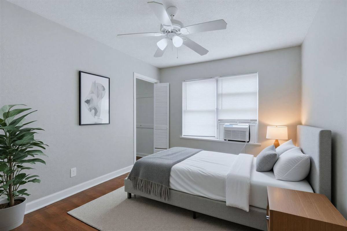 Condo for rent at 1228 6th Ave N, Texas City, TX 77590