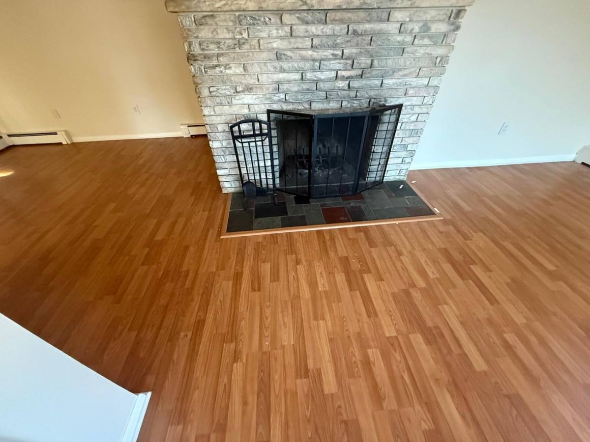 House for rent at 254 Admiral Ave, Beachwood, NJ 08722