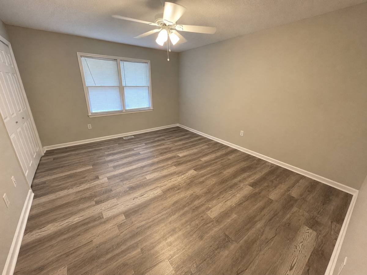 Apartment for rent at 595 Macon Highway 23, Athens, GA 30606