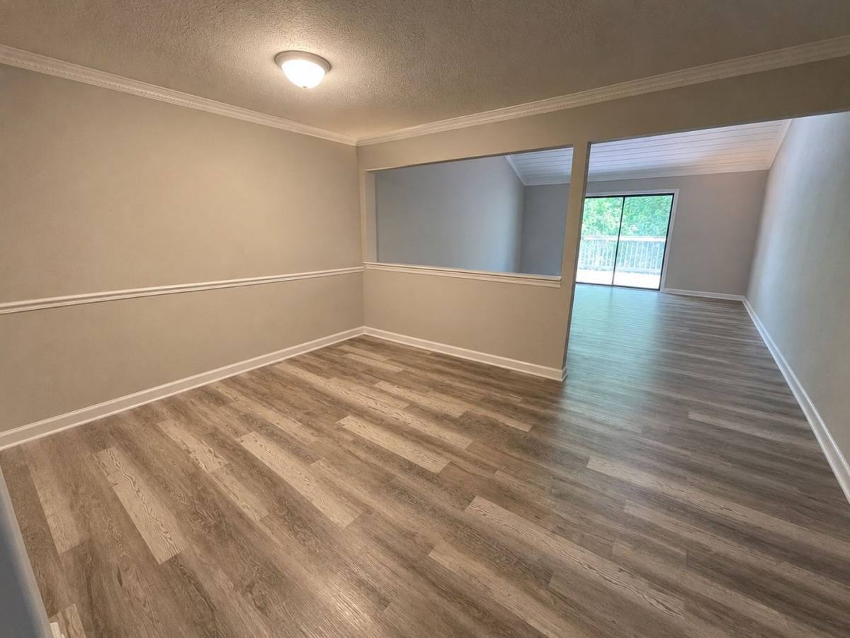 Apartment for rent at 595 Macon Highway 23, Athens, GA 30606