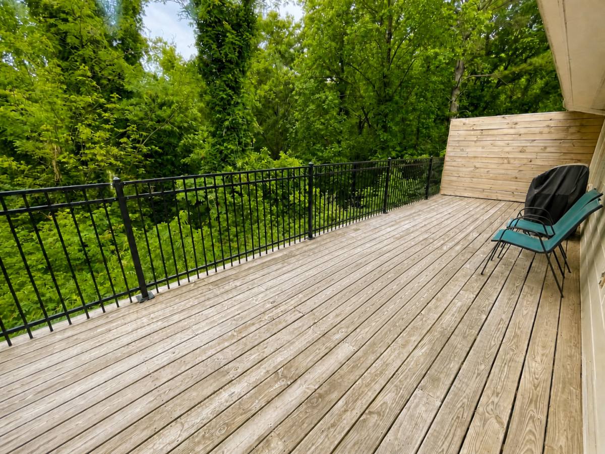 Apartment for rent at 595 Macon Highway 23, Athens, GA 30606