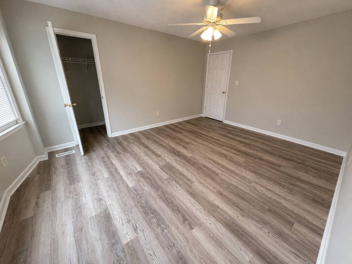 Apartment for rent at 595 Macon Highway 23, Athens, GA 30606