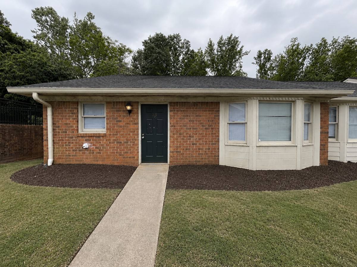 Apartment for rent at 595 Macon Highway 23, Athens, GA 30606